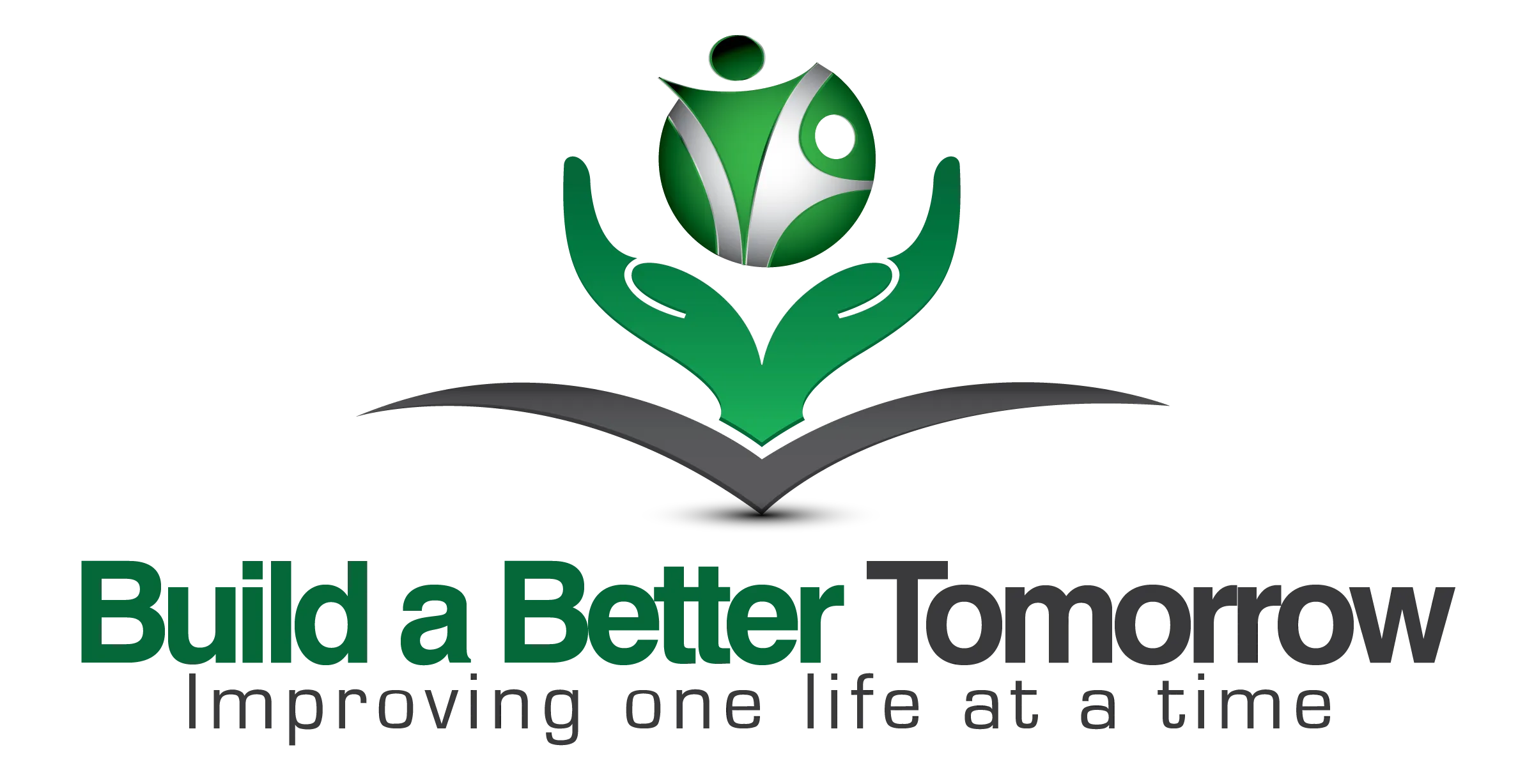 Build A Better Tomorrow