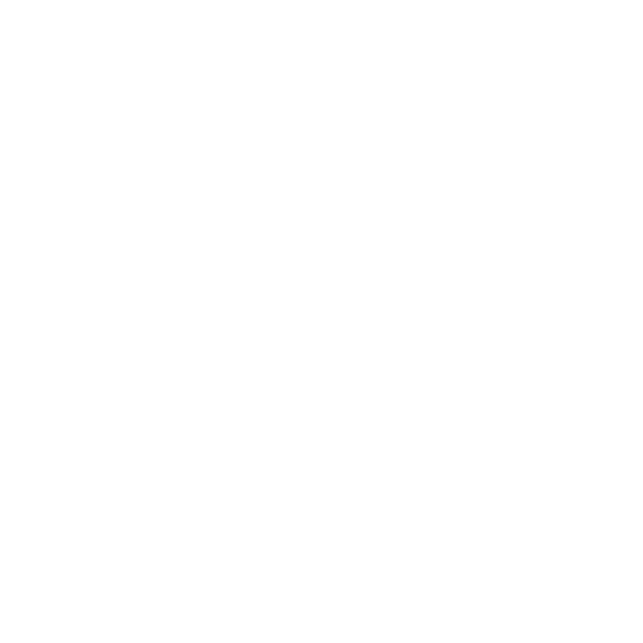Megaphone icon on a webpage interface.