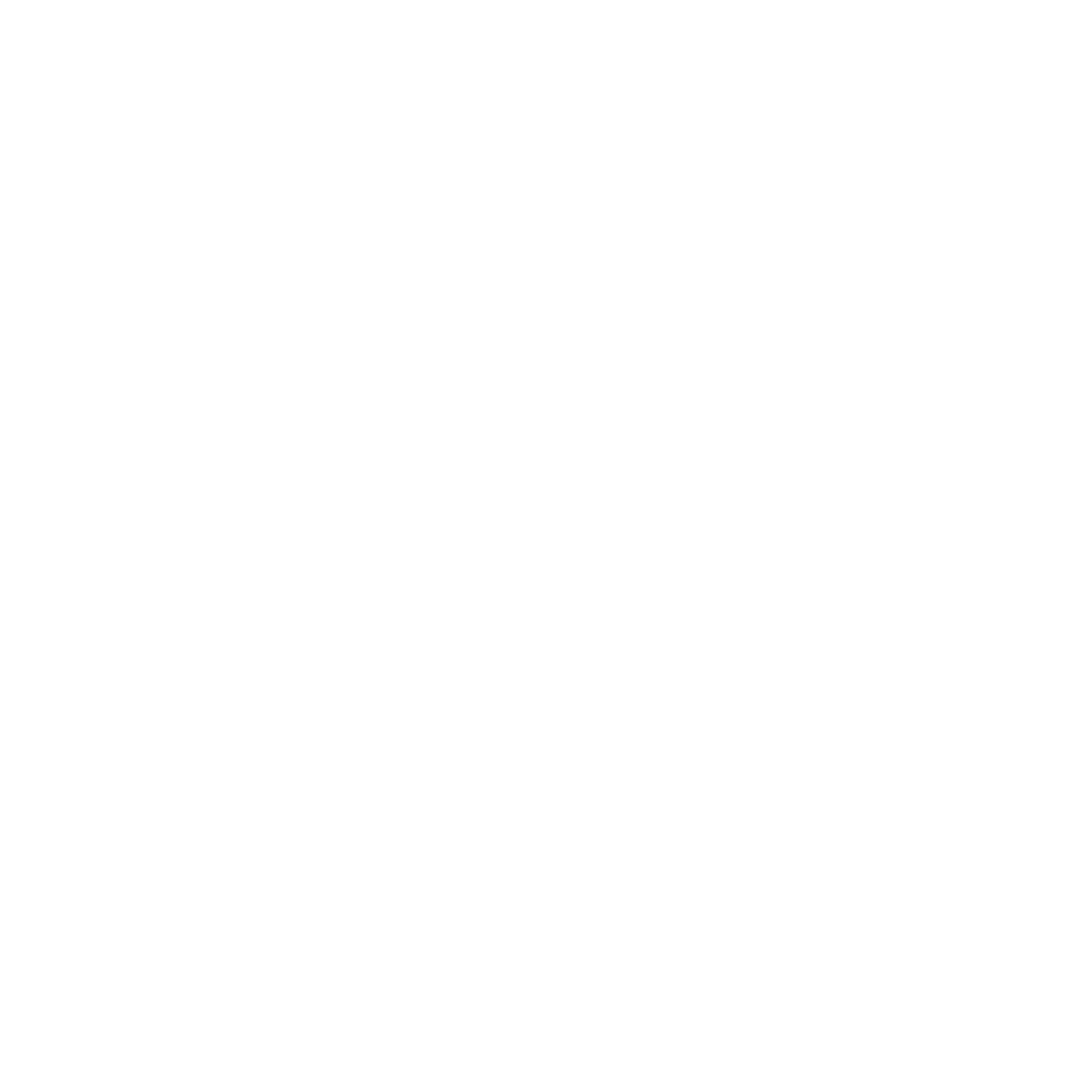 Hand supporting people with circular arrows.