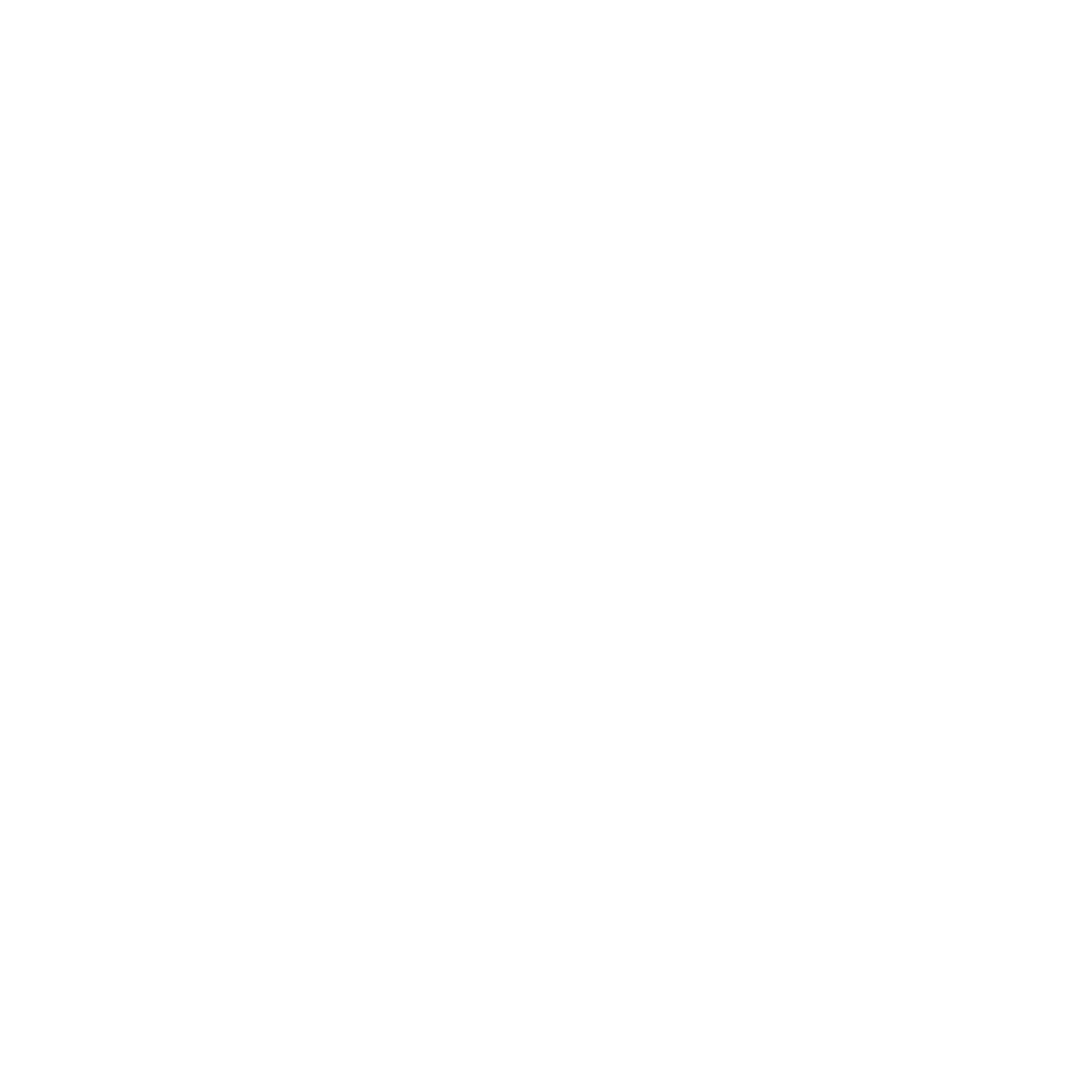 Network of connected user icons on black.