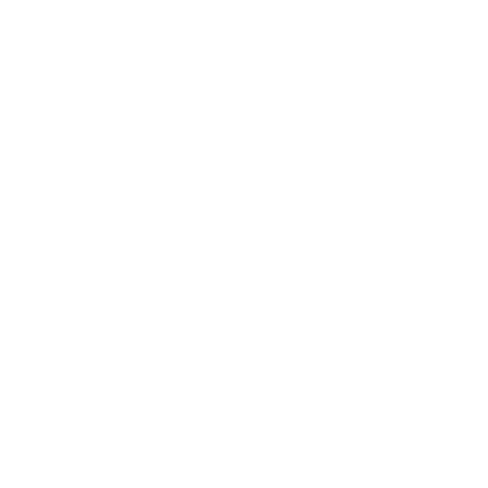 Two hands exchanging a gear icon.