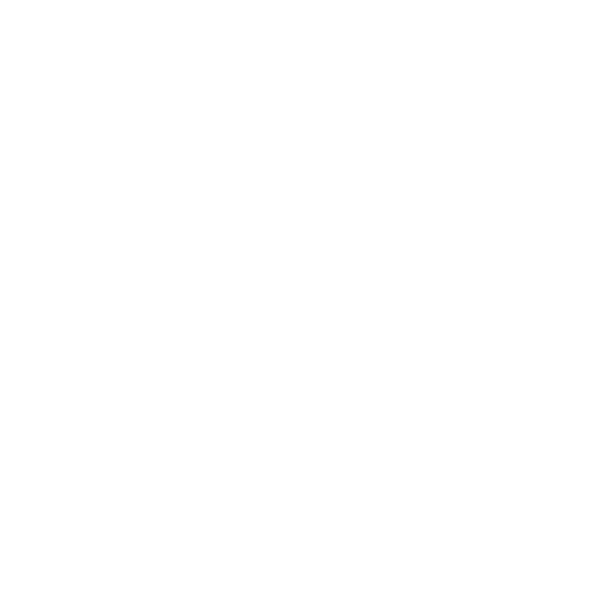 Thumbs up with apples and stripes.