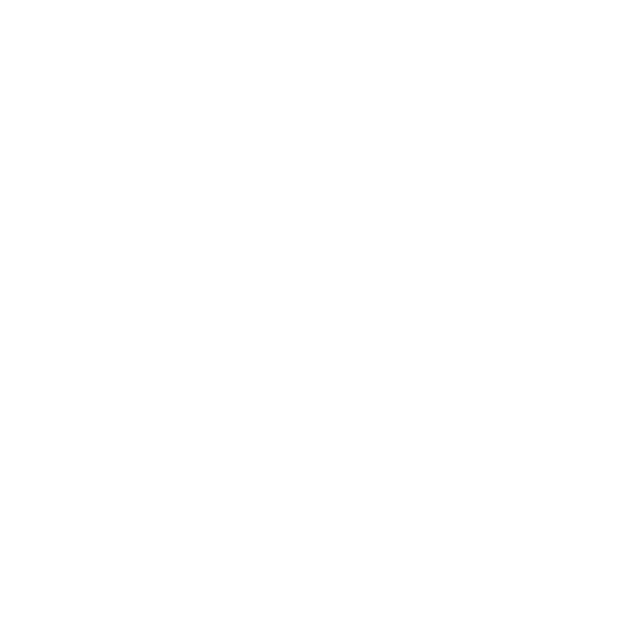 Hands holding gear with heart symbol.