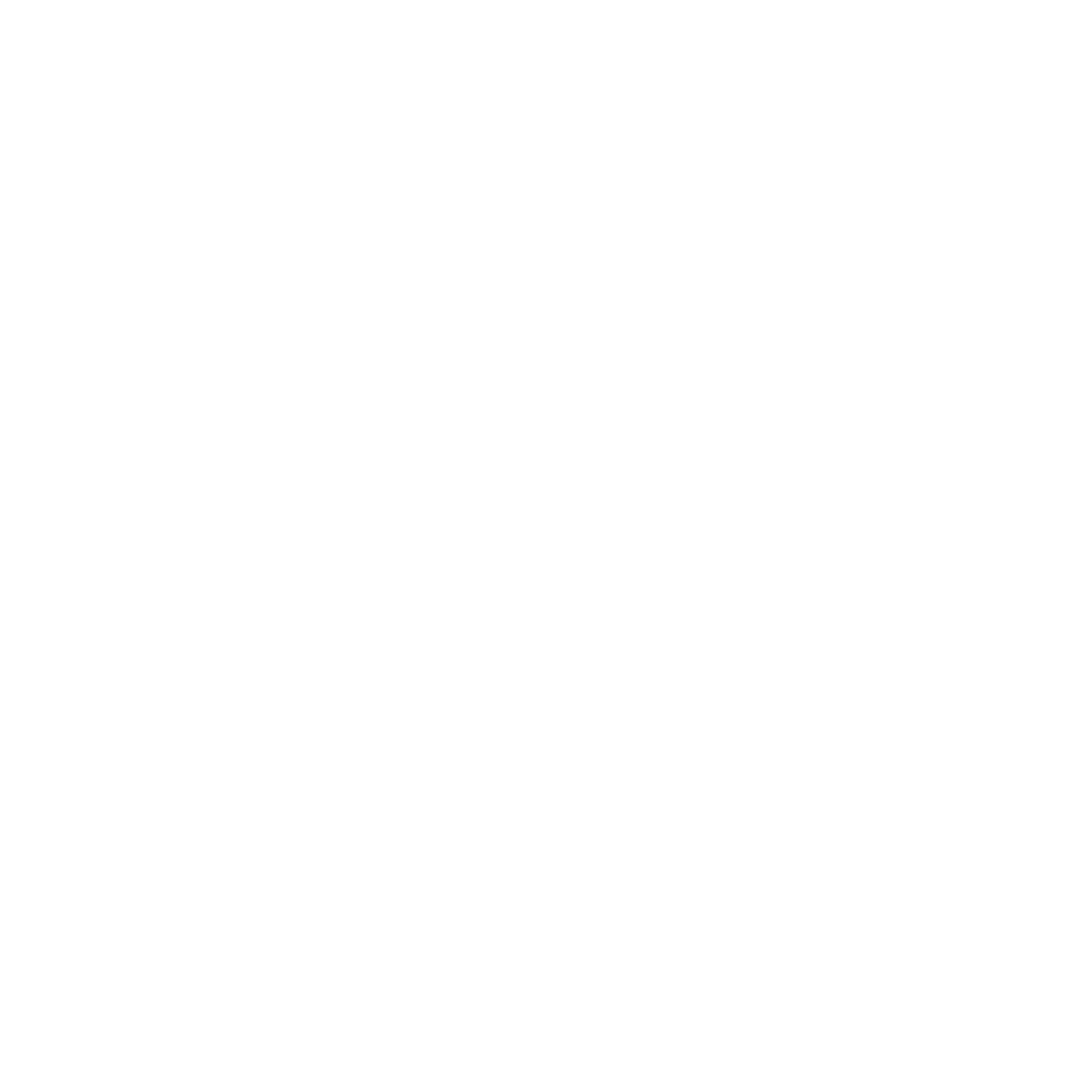 Bowl with cashews and energy icon.