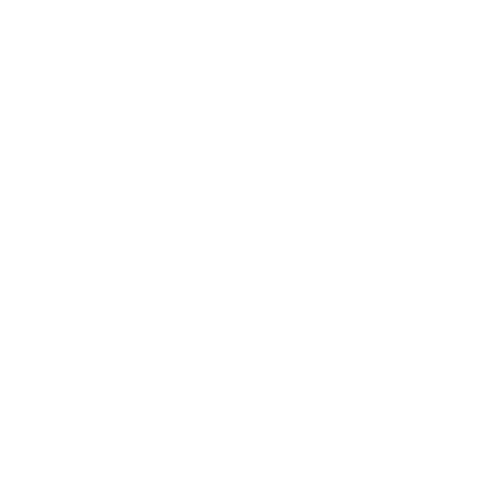 Hand holding apple with radiating lines.