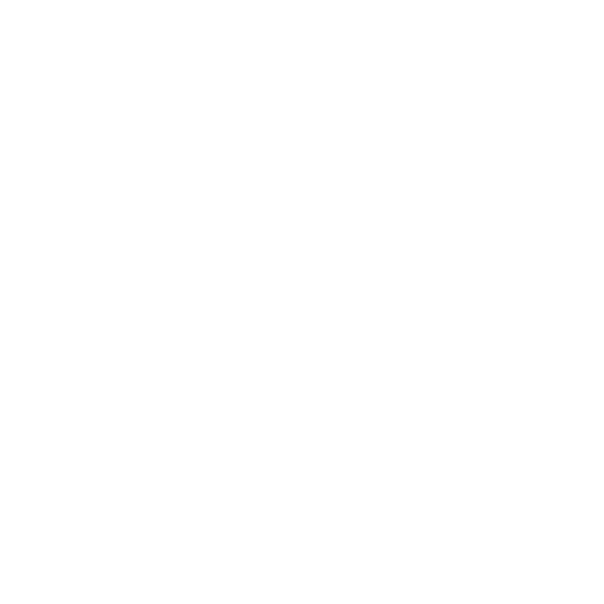 Apple on book cover, simple icon design.
