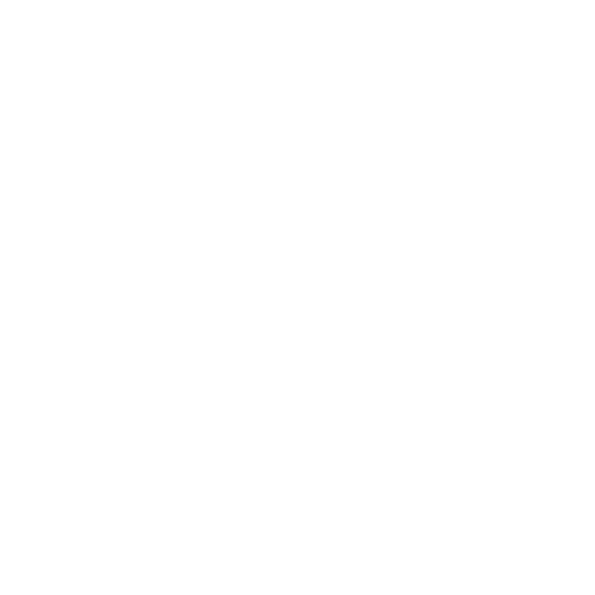 Calendar icon with a speaker symbol.