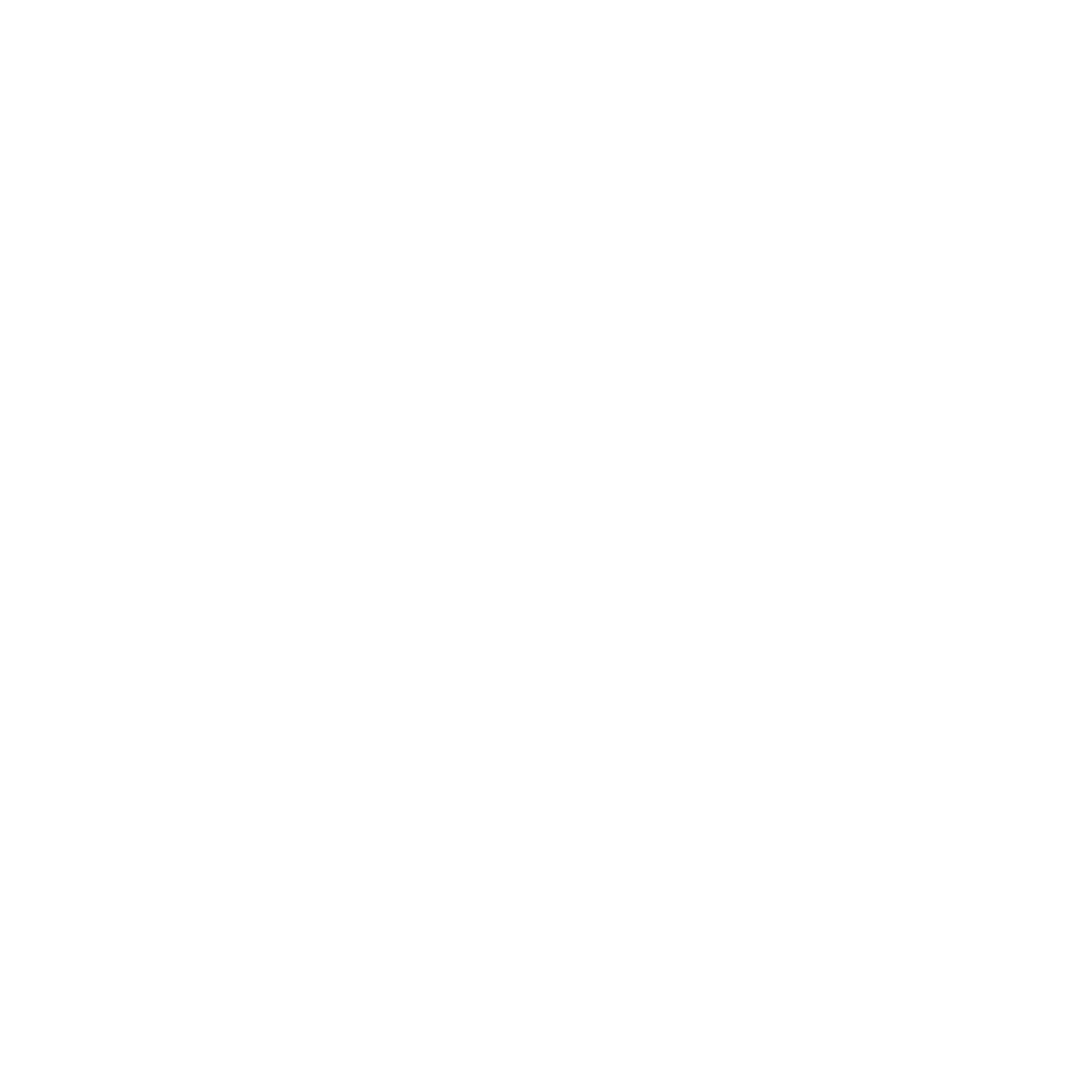 Two figures discussing directions at signpost.