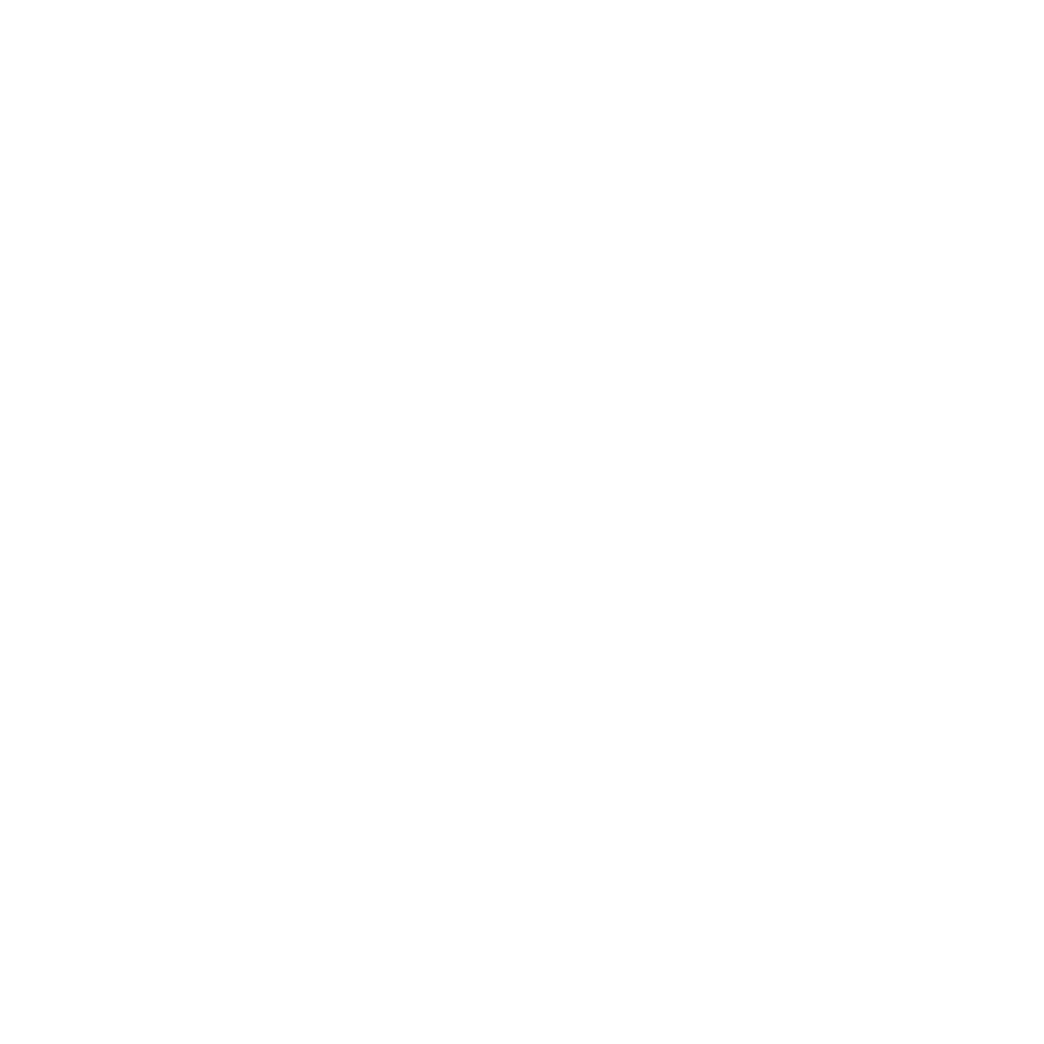Calendar with delivery truck icon.