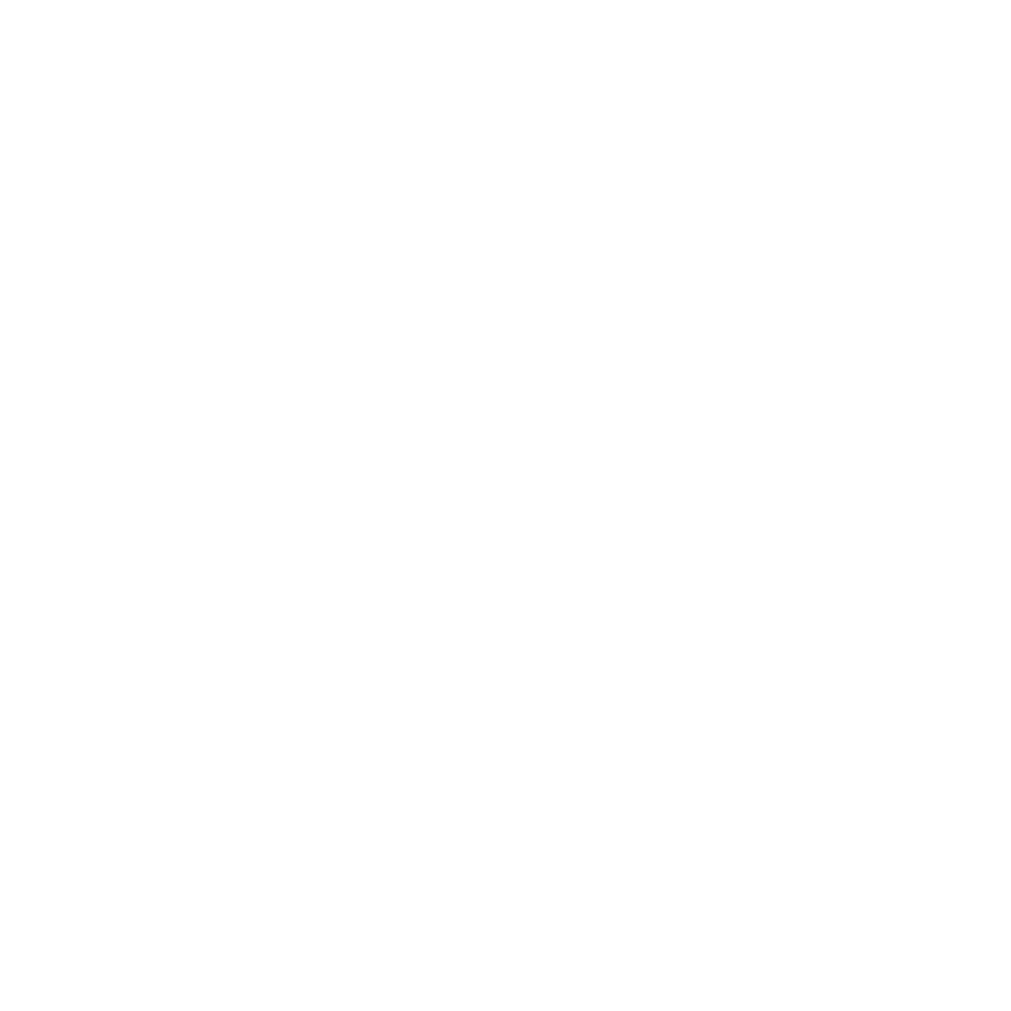 Hand holding gear with question mark.