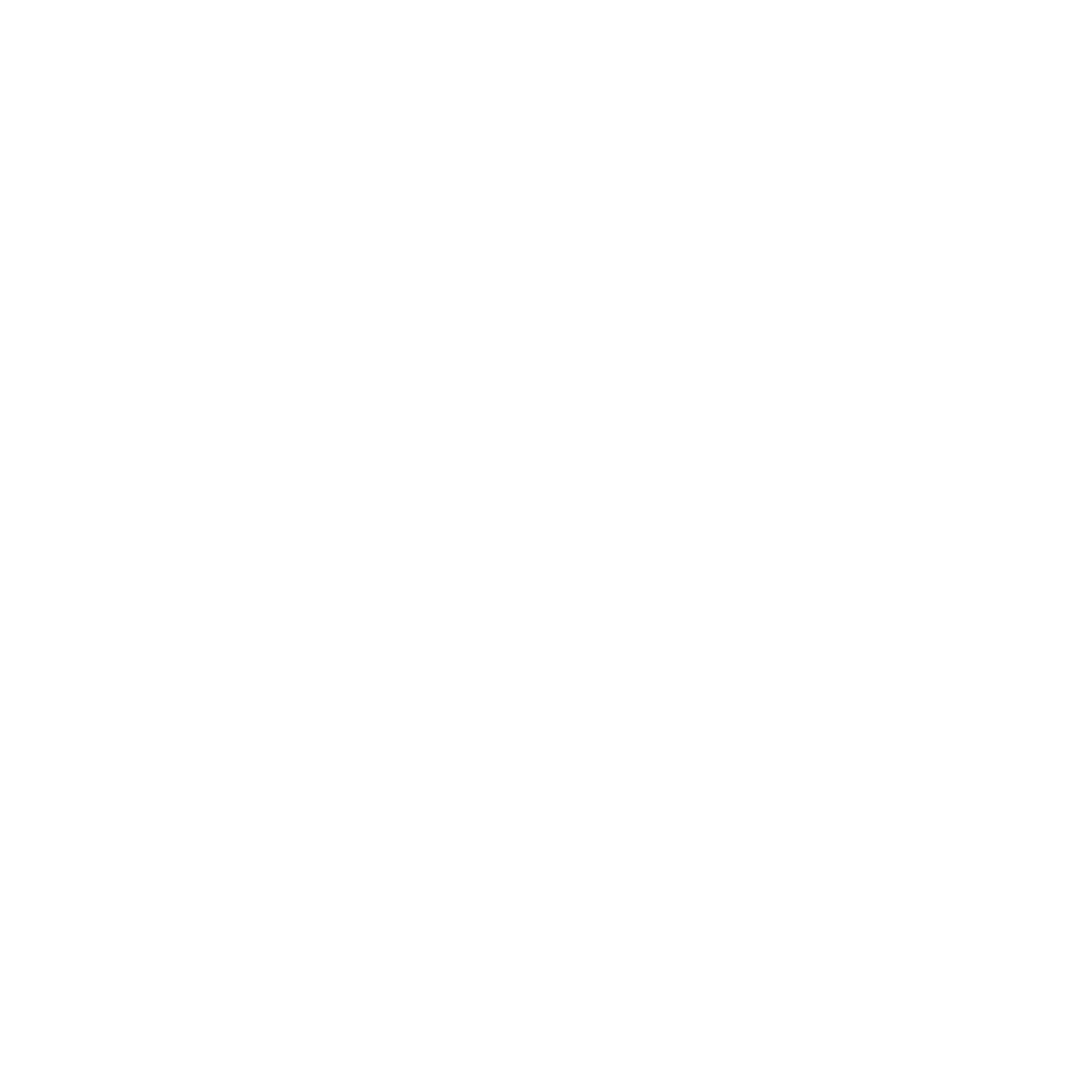 Two figures below heart and stripes.