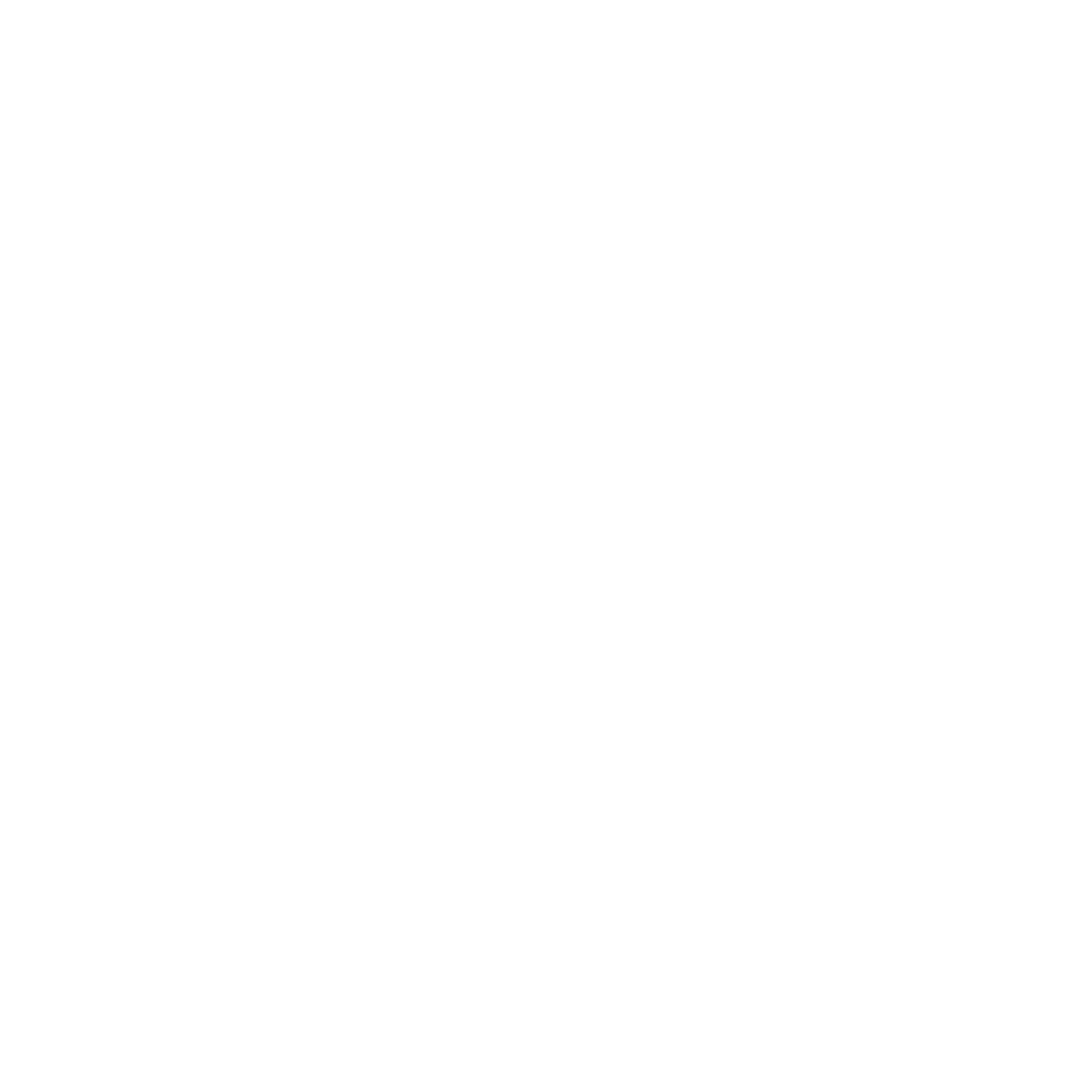 Four connected figures with a checkmark.