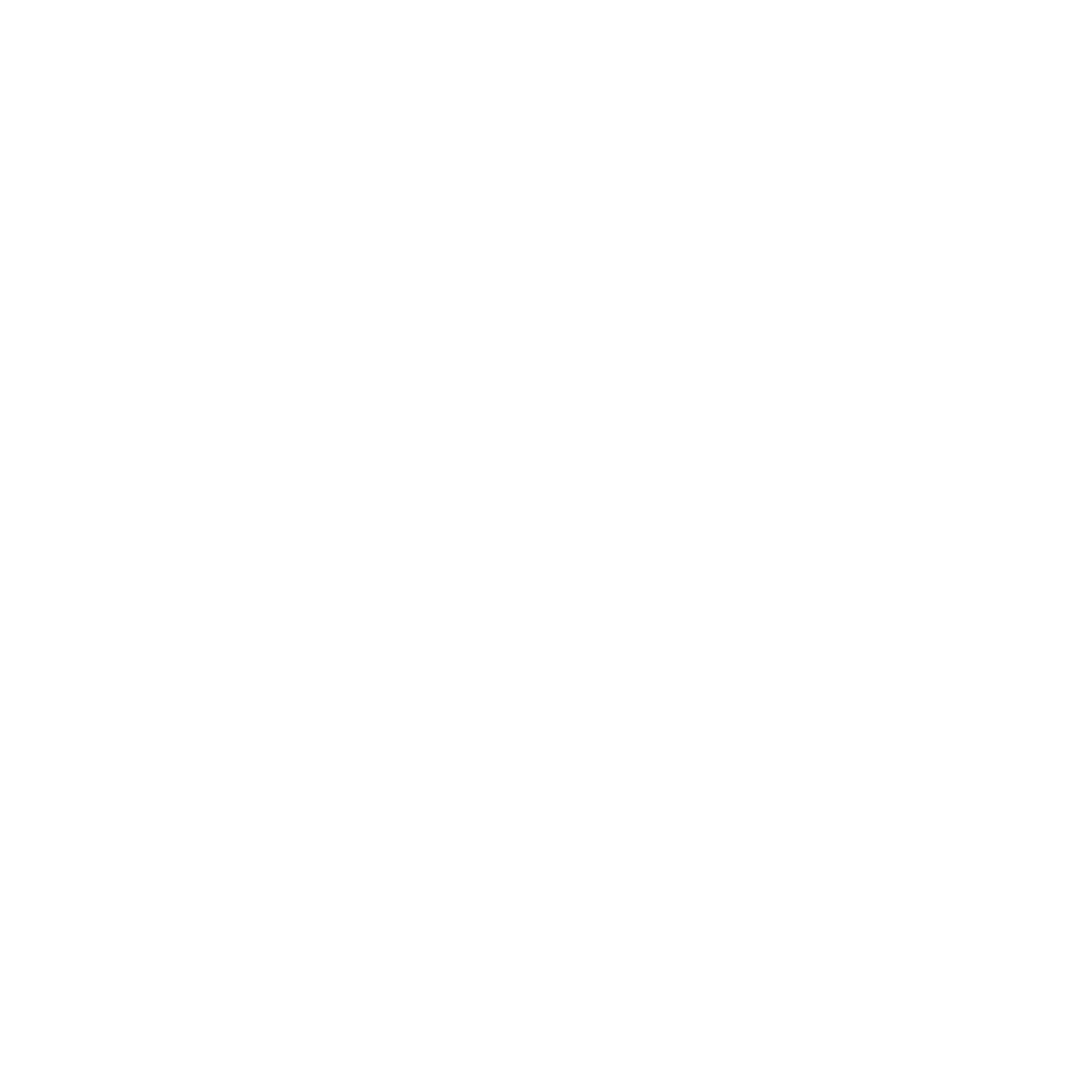 Online dating profile with heart symbol.