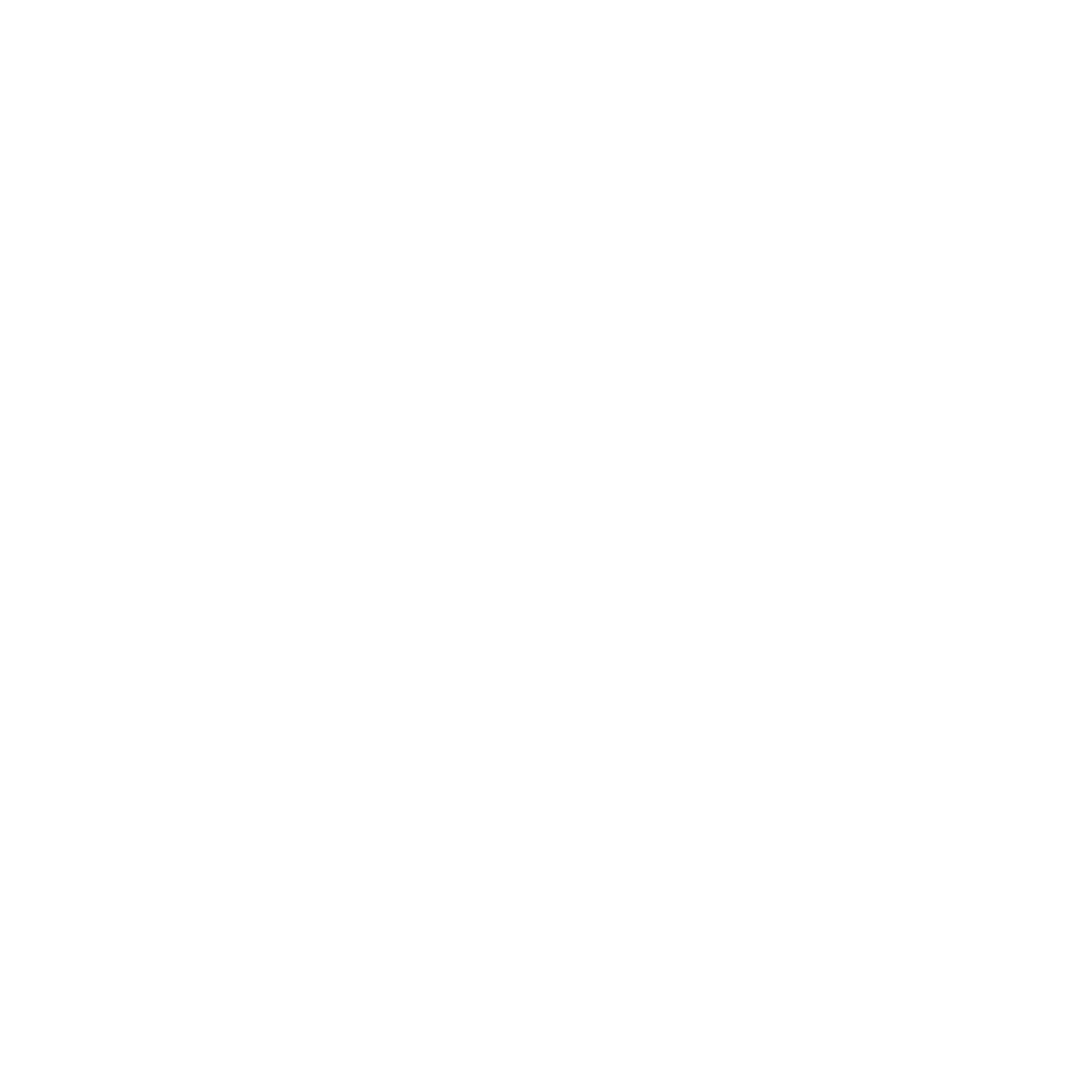 Silhouettes on screen with arrows pointing upward.