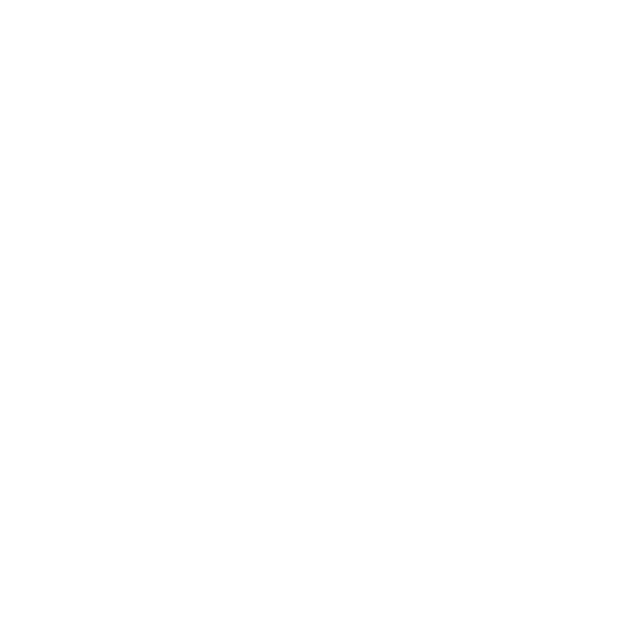 Online tutoring icon with books and headset.