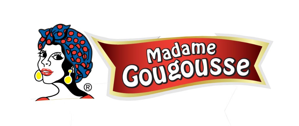 Madame Gougousse