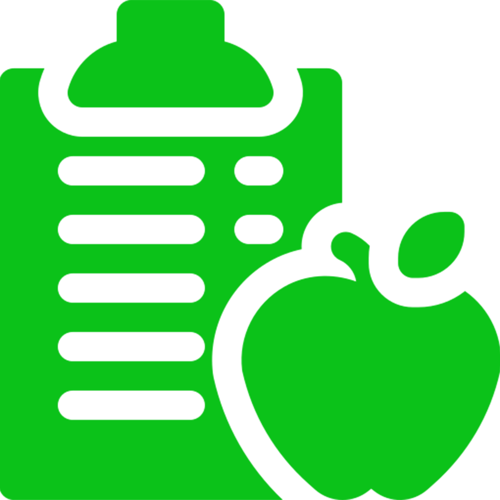 Nutrition Awareness