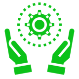 Holistic Support System