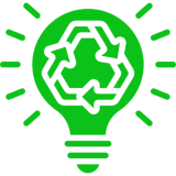 Sustainable Solutions