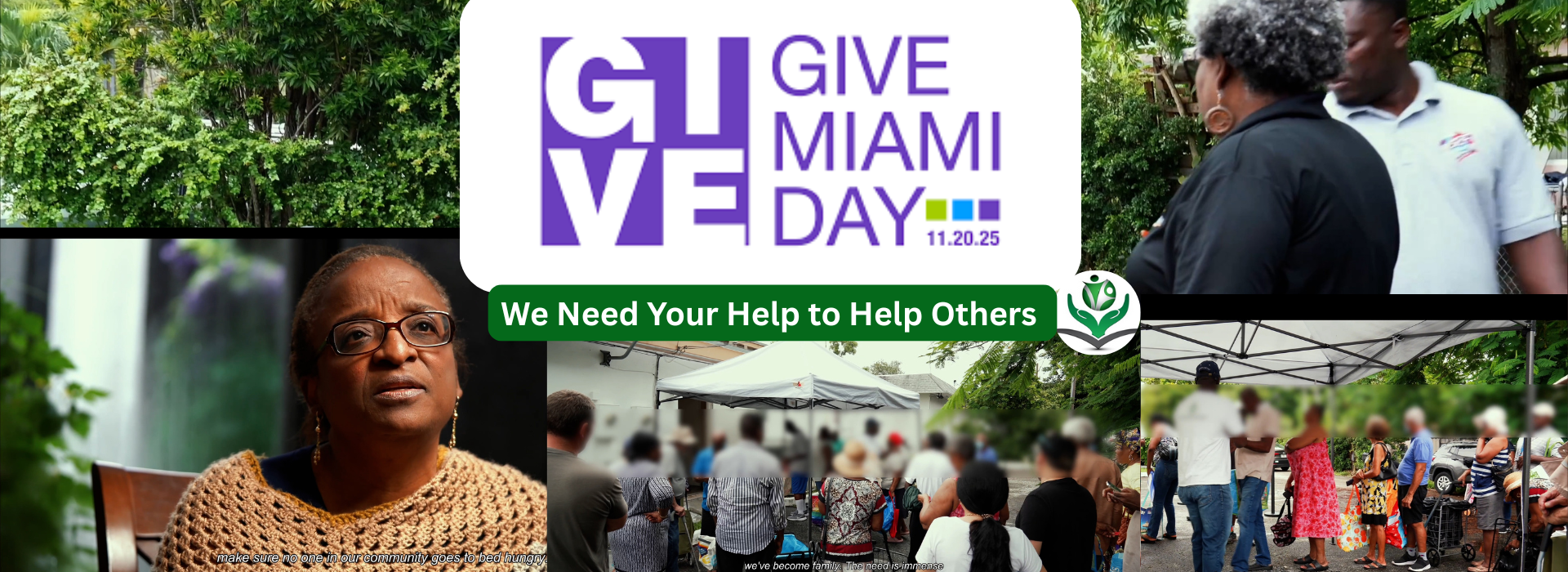 BBT GIVE MIAMI 2025 BBT Banner Thumbnail (1920 x 832 px)-2