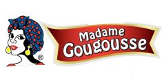 M Gougousse