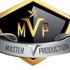 Master-V-Logo