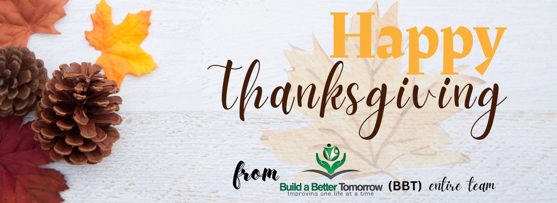 from our family to yours (1920 x 832 px)-2